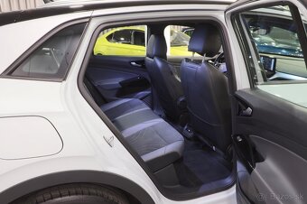 Volkswagen ID.4 Pro Performance Electric 150kW - 9