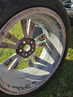 Škoda Neptune R18 - 9