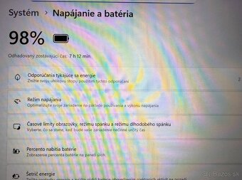 Notebook Dell Latitude E5470 / i5 / 8GB RAM / 256GB SSD - 9