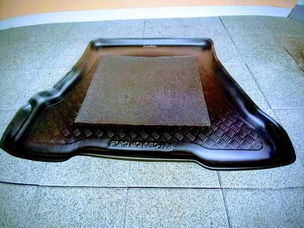 Vanička do kufra - 9