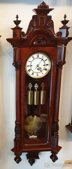 PREDÁM  PEKNÉ VECI - 9