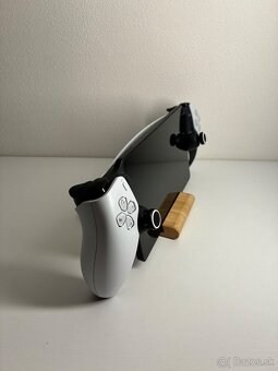 PlayStation Portal - 9