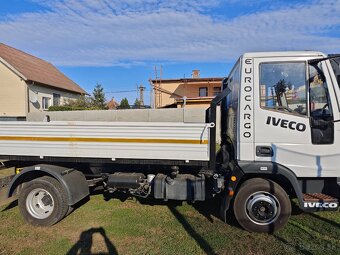 Iveco - 9