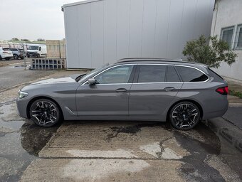Autopožičovňa - RentCar Podmienky na mieru - 9