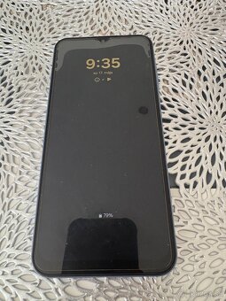 Samsung galaxy a25 5G - 9