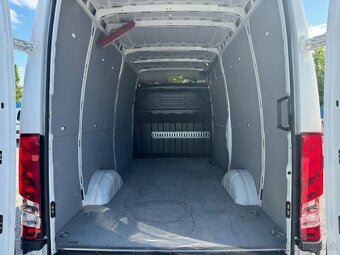 ✅️Iveco Daily 35S14 3540mm L3H2✅️DPH - 9