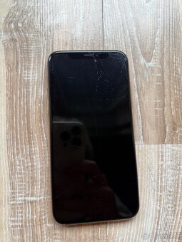 iPhone 11 pro - 9