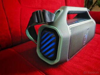 Soundcore Boom 2 Plus - 9