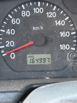 Suzuki Jimmy - 9