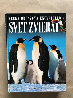 Viking Vike 2, Osmijankove rozprávky, Betlehem, Dobšinský - 9
