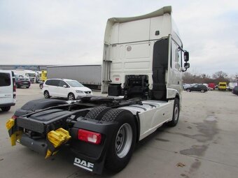ťahač DAF FX 480 FT AA-452SV - 9