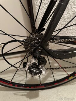 Wilier cento - 9