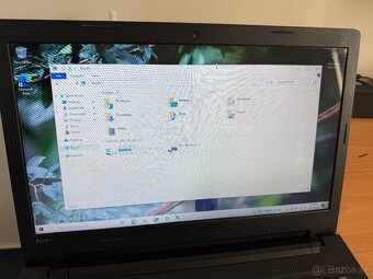 Lenovo Idepad 100-15IBD - 9