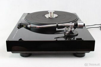 Gramofón SANSUI SR-929 - 9