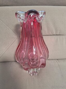 Kúpim starožitnosti -retro veci - 9