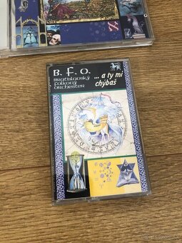 Kapucini Stanley Atlanta bfo - 9