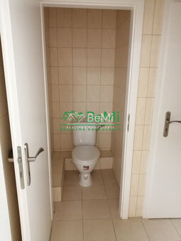 Kancelársky priestor na prenájom-Lučenec - 9