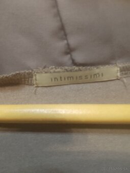 Balik damskeho oblecenia - 9