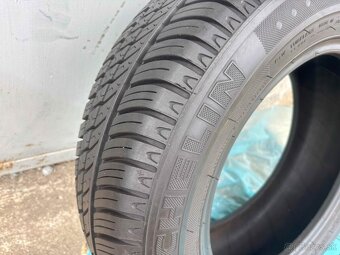 Letné pneumatiky 175/70R14 - 9