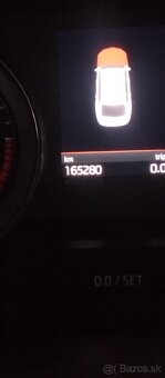 Škoda Superb - 9