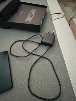Asus rog 9 pro - 9