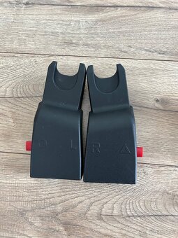 ABC desing salsa 4 air - 9