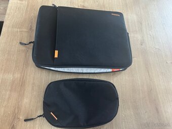 Macbook AIR M2 (2022), 8/256GB - 9