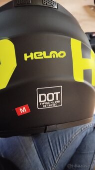 Helma Helao - 9