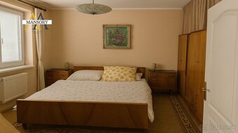 Na predaj 3-izbový byt s výmerou 65 m² - 9