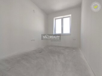 HALO reality - Predaj, rodinný dom Horná Potôň, Čečínska Pot - 9
