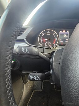 SuperB 2.0TDI 140KW - 9