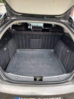 Alfa Romeo 159 1.9jtd 110kw - 9