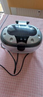 Prenosný záchod a iné - 9