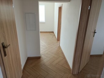 Prenájom rodinného domu - 9