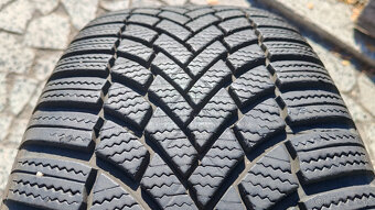 5x112 R19 --- ŠKODA KODIAQ ... - 9