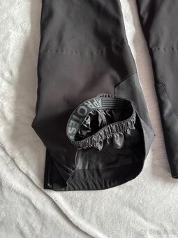 Lyžiarske nohavice c. M Protest - 9