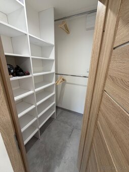 Prenájom 3 -izbového bytu, Levoča - 9