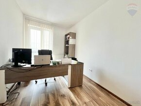 Predaj 3 izbového bytu v Dunajskej Strede, Gradus Residence  - 9