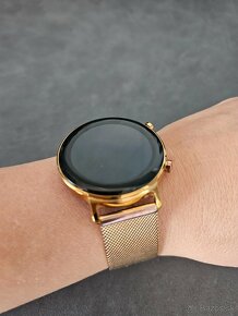 Huawei watch - 9