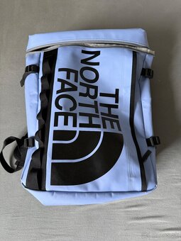 Batoh The North Face - 9