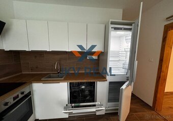2 izbový byt na prenájom Považská Bystrica - 9