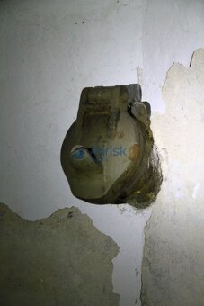 Kúpte si vlastný bunker vzor 37 "Ropík" pri rekreačnej obl - 9