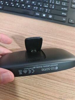 SAMSUNG LEVEL BOX SLIM EO-SG930CBE - 9