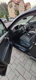 Tiguan allspace 4motion - 9