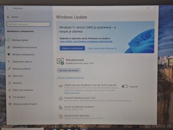 Acer 15, Ryzen 3, 2022 - 9
