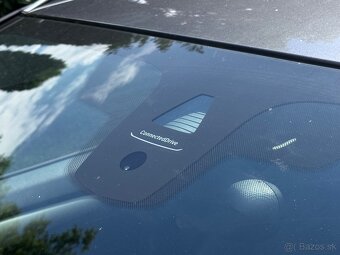 BMW X2 25e xDrive - 9