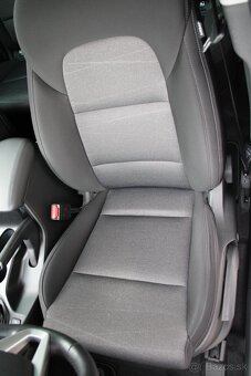 HYUNDAI Tucson Smart 1. 6 CRDi 100 kW / 136 k - 9