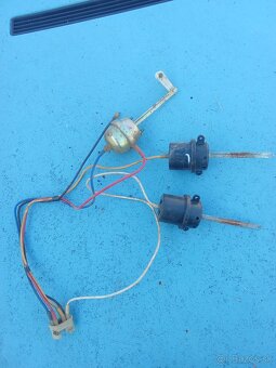diely hyundai accent r.v. 1995-2000 - 9