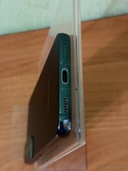 Dobrý deň Ponúkam na predaj Samsung Galaxy S22 128GB Green - 9