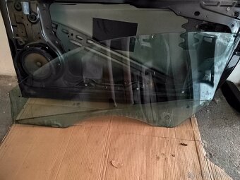 Volkswagen Eos 2.0 TFSI - 9